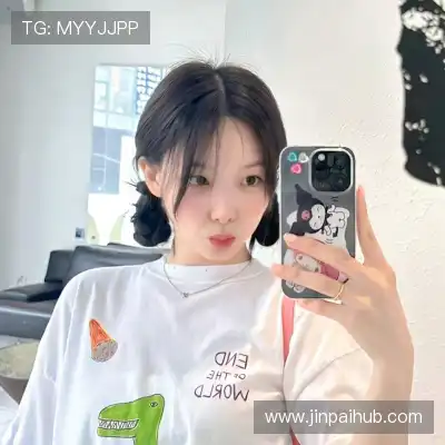 喻芬研